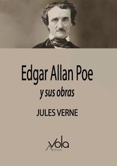Edgar Allan Poe y sus obras Edgar Allan Poe y sus obras