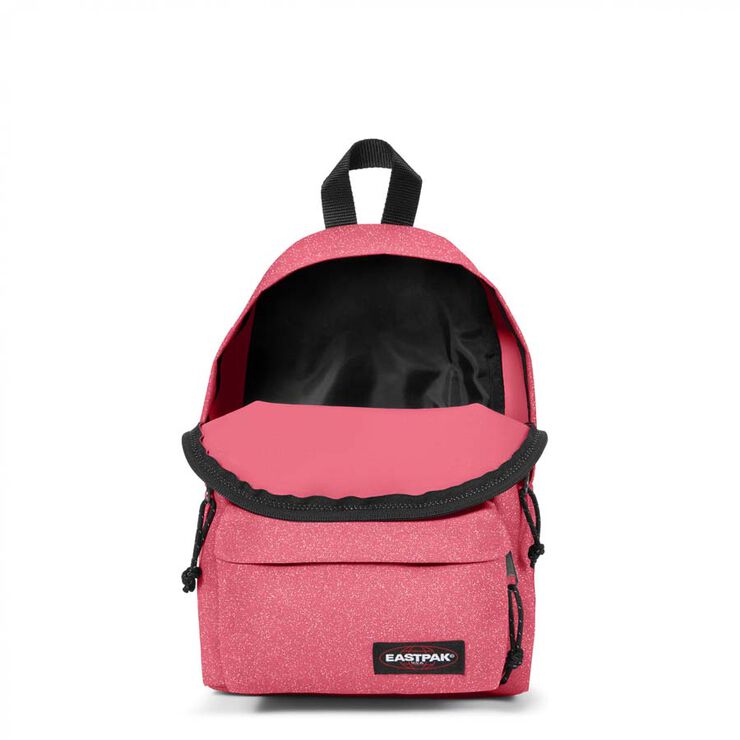 Mochila Eastpak Orbit Spark Jelly