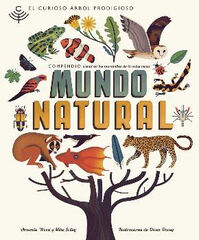 Mundo Natural Mundo Natural