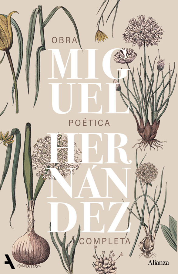 Obra po&eacute;tica completa
