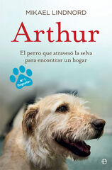 Arthur Arthur