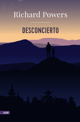 Desconcierto Desconcierto