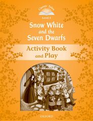 Now White/Activity Now White/Activity