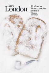 El silencio blanco y otros cuentos El silencio blanco y otros cuentos