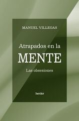 Atrapados en la mente Atrapados en la mente
