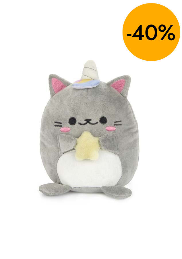 Subjecta Llibres Kawaii Starry