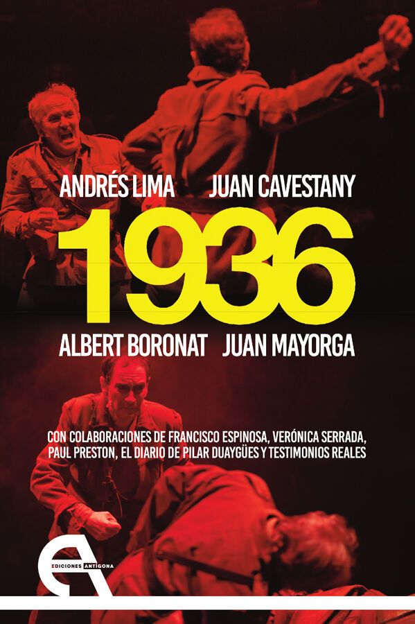 1936