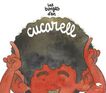 Les banyes d'en Cucarell