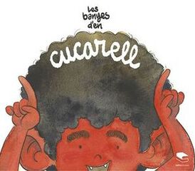 Les banyes d'en Cucarell