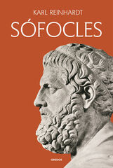Sófocles Sófocles
