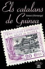 Els catalans de Guinea Els catalans de Guinea