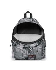Mochila Eastpak Padded PAK'R Brize Retro Dark