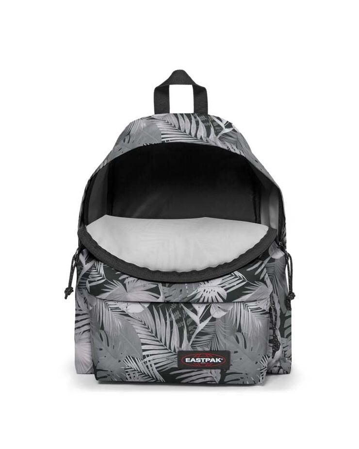 Mochila Eastpak Padded PAK'R Brize Retro Dark