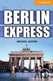 Berlin Express