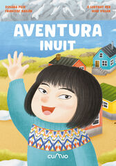 Aventura Inuit Aventura Inuit