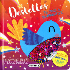 Destellos Destellos