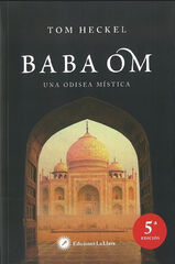 Baba Om Baba Om