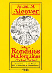 Rondaies mallorquines vol. 3