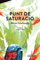 Punt de saturaci&oacute;