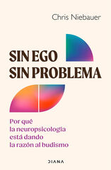 Sin ego, sin problema Sin ego, sin problema