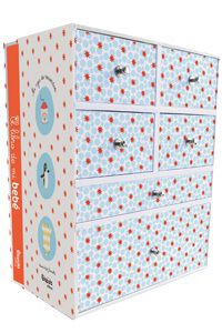 Libro de mi beb&eacute;, El