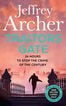Traitors gate Traitors gate