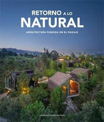 Retorno a lo natural Retorno a lo natural