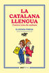 La catalana llengua La catalana llengua