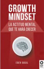 Growth Mindset Growth Mindset