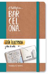 @TheBlogFrom Barcelona @TheBlogFrom Barcelona