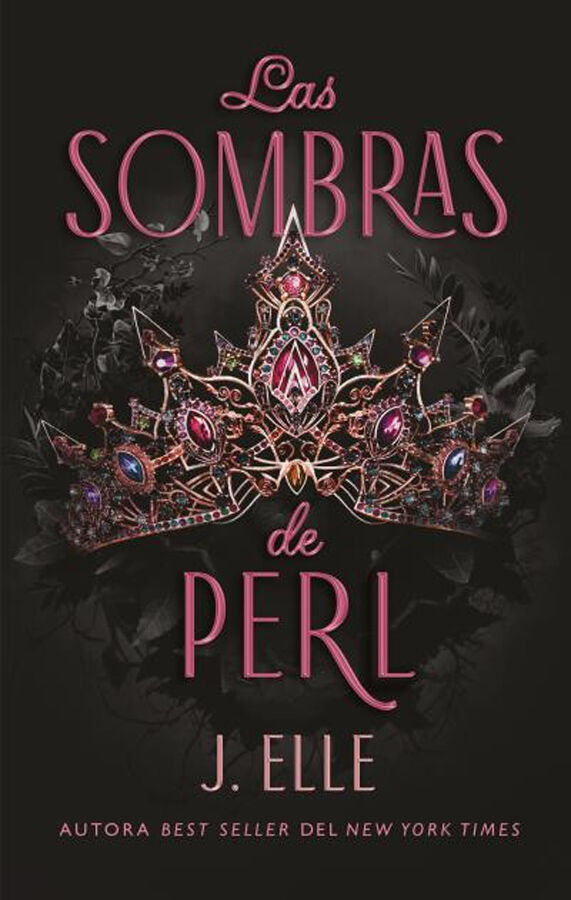 Las sombras de Perl