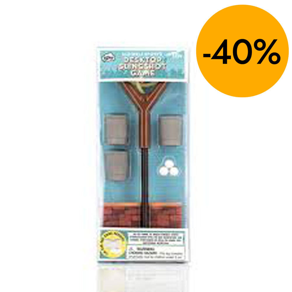 Set NPW Llapis / gomes - Tirador de boles