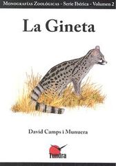 Gineta, La
