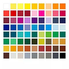 Lápices Staedtler estuche metal 72 colores