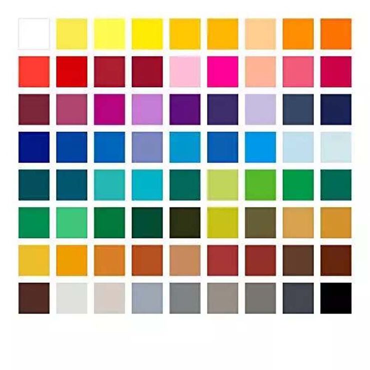 Lápices Staedtler estuche metal 72 colores