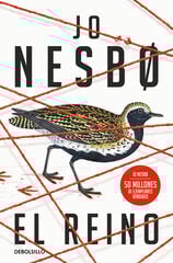 El reino El reino
