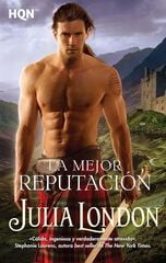La Mejor Reputación La Mejor Reputación