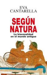Según Natura Según Natura