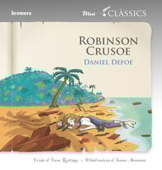 Robinson Crusoe Robinson Crusoe
