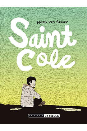 SAINT COLE