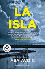 La isla La isla
