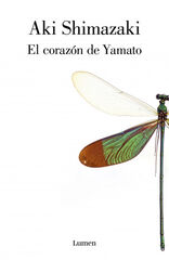 El corazón de Yamato El corazón de Yamato