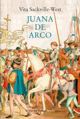 Juana De Arco Juana De Arco