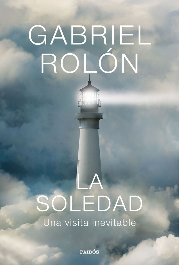 La soledad