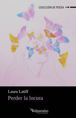Perder la locura