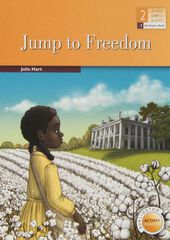 Jump To Freedom