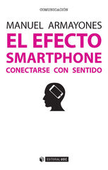 Efecto smartphone, El