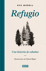 Refugio Refugio