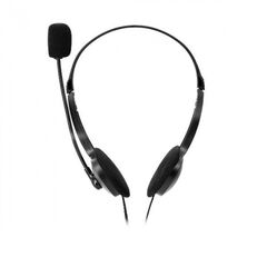 Auricular diadema Nilox amb micro