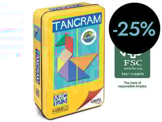 Tangram